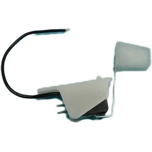 Little Giant 154714 Little Giant Vcc-20 Safety Switch Assembly