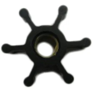 Little Giant 155310 Little Giant 155310 Impeller w/ Brass Insert, 360, Buna-N