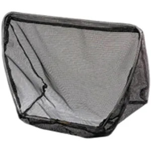 Little Giant 170299 Little Giant Small Skimmer Net