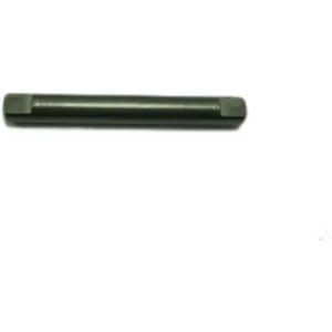 Little Giant 180058 Little Giant Titanium Impeller Shaft
