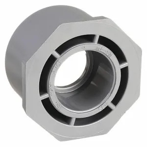 Commodity  PVC 6