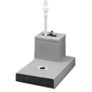 Little Giant 511750 Little Giant Sewage Disposal System, 1/2 hp, 115 Volts, 15 ft. Cord Length, Single Phase - SDS-10 511750