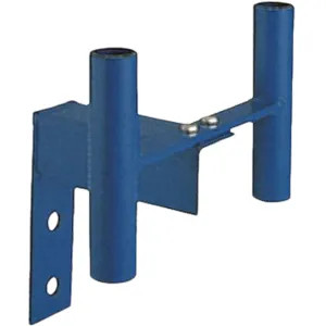 Little Giant 513304 Little Giant IGR-1-1/4 Intermediate Guide Rail Bracket, FNPT Connection Type - 513304