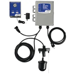 Little Giant 513390 Little Giant 513390 OS3-1 Oil Sensing Unit