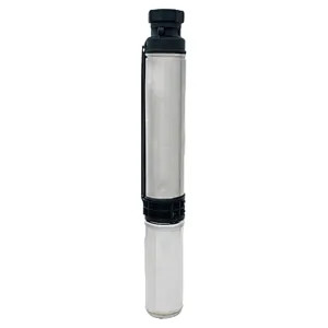 Little Giant 558569 Little Giant 558569 W12G05S7-32P Submersible Deep Well Pump