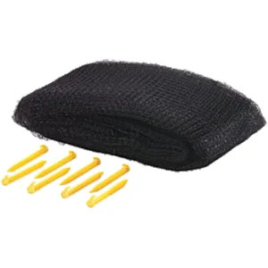 Little Giant 566045 Little Giant 566045 N710PW 7' X 10' Pond Netting 