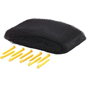 Little Giant 566046 Little Giant 566046 N1414PW 14' X 14' Pond Netting 