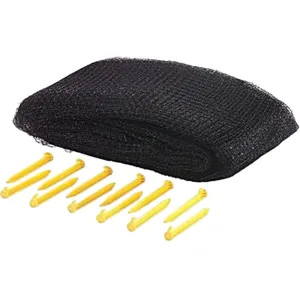 Little Giant 566047 Little Giant 566047 N2828PW 28' X 28' Pond Netting 