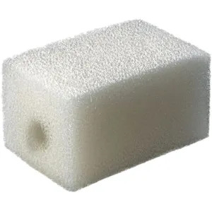 Little Giant 566109 Little Giant 566109 Replacement Filter Pad for Use with 566107 Pre-Pump Filter