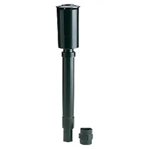 Little Giant 566518 Little Giant 566518 FHT-1170-PW Bubbling Fountain Nozzle