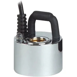 Little Giant 566529 Little Giant 566529 Fountain Fogger with Transformer