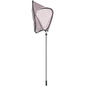 Little Giant 567574 Little Giant Afn Fish Net