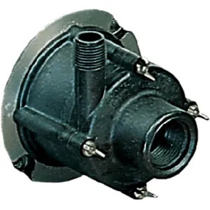 Little Giant 584698 Little Giant 584698 TE-5-MD-HC Pump Head