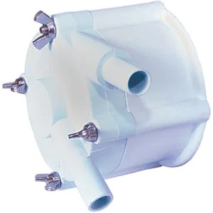 Little Giant 589098 Little Giant 589098 1-MDPump Head MD Series