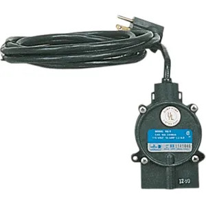 Little Giant 599008 Little Giant 599008 RS-5 Piggyback Diaphragm Switch