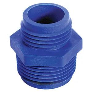 Little Giant 599030 Little Giant 599030 GH-1 Discharge Adapter