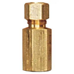 Little Giant 599062 Little Giant 599062 CV-4 Check Valve