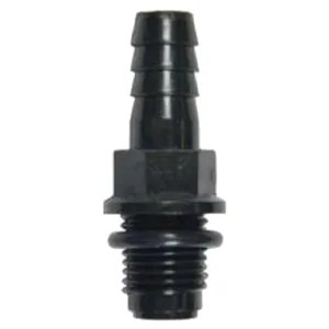 Little Giant 599065 Little Giant 599065 CV-10 Check Valve