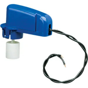 Little Giant 599136 Little Giant Acs-X10 Safety Switch