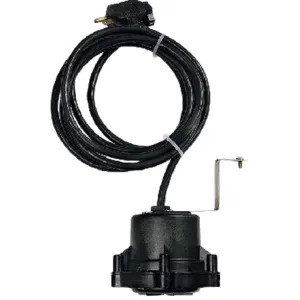 Little Giant 599192 Little Giant Eds10-2-20 Diaphragm Switch