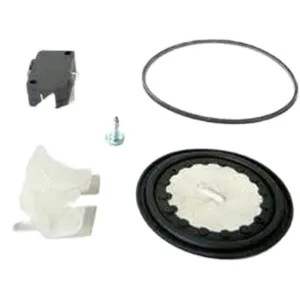 Little Giant 599320 Little Giant 599320 SPRK-1 Sump Pump Switch Repair Kit