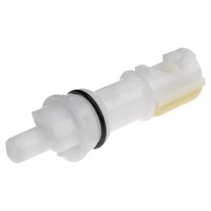 Delta RP17730 Delta RP17730 Delta Diverter Assembly 