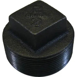 Commodity  2