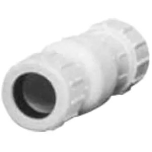 Little Giant 940022 Little Giant 940022 CV-SE2 Check Valve