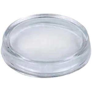 Little Giant 517405 Little Giant Lfl-Clr Clear Front Lens