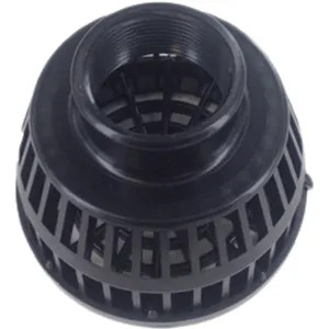 Little Giant 517103 Little Giant TS2.0 Intake Screen for 2