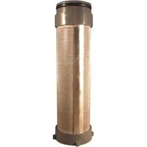 Action Filter S 1.0-32 Action Machining S 1.0-32 Screen Only For 1