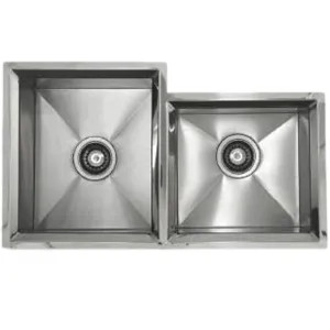 Lenova SS-RIM-D Lenova SS-RIM-D 33