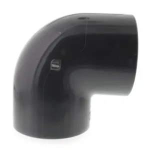 Commodity  PVC80L4 4