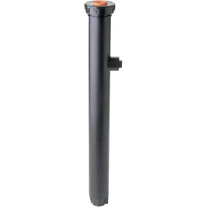 Rainbird 1812SAMP45 Rain Bird 1800 Series 12