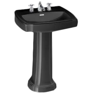 Toto LPT970.8#51 Toto LPT970.8 Ebony Guinevere 27