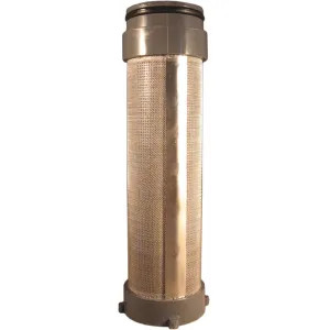 Action Filter S 1.5-32 Action Machining S 1.5-32 Screen Only For 1-1/2