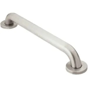 Moen R8924P Moen Home Care 24