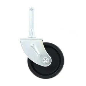 Ridgid 12293 Ridgid 12293 Replacement Vacuum Caster