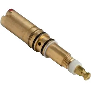Symmons LL-1A Symmons LL-1A Cartridge, Control - Scot
