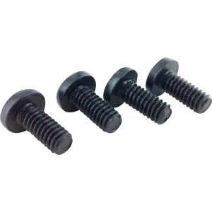 Ridgid 38750 Ridgid 38750 Package of 4 Screws