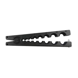 Ridgid 39727 Ridgid 39727 Bar, Assembly Flaring 458