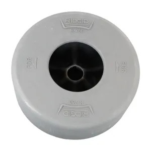 Ridgid 44032 RIDGID Drum for K-750 Drain Cleaning Machine (Drum Only) - 44032