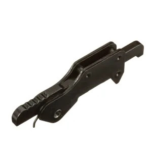 Ridgid 44285 Ridgid 44285 Trigger Assembly for 815A 1/8
