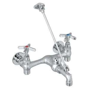 Fiat 830AA000 Fiat 830AA000 Service Sink Faucet
