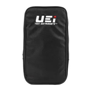 Uei AC519 UEi Soft Carrying Case, 13in x 6in x 2.75in - AC519