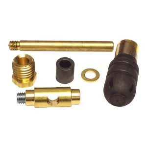 Woodford RK-W34 Woodford RK-W34 Repair Kit for Model W34 Freezeless Yard Hydrant