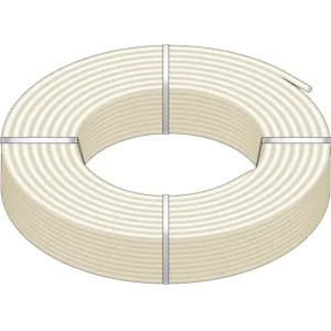 Commodity  Heatlink 94105 1/2