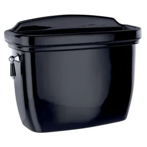 Toto ST753S#51 Toto ST753S#51 Ebony Dartmouth Toilet Tank Only