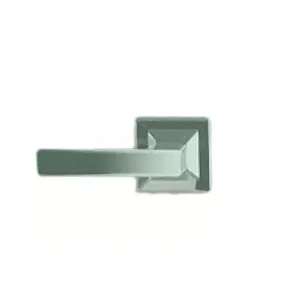 Toto THU191#BN Toto THU191#BN Lloyd Toilet Tank Trip Lever, Brushed Nickel