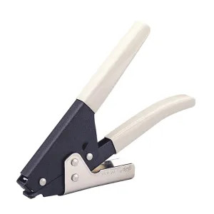 Malco TY4 Malco TY4 Cable Tie Tensioning Tool, Manual Cut Off